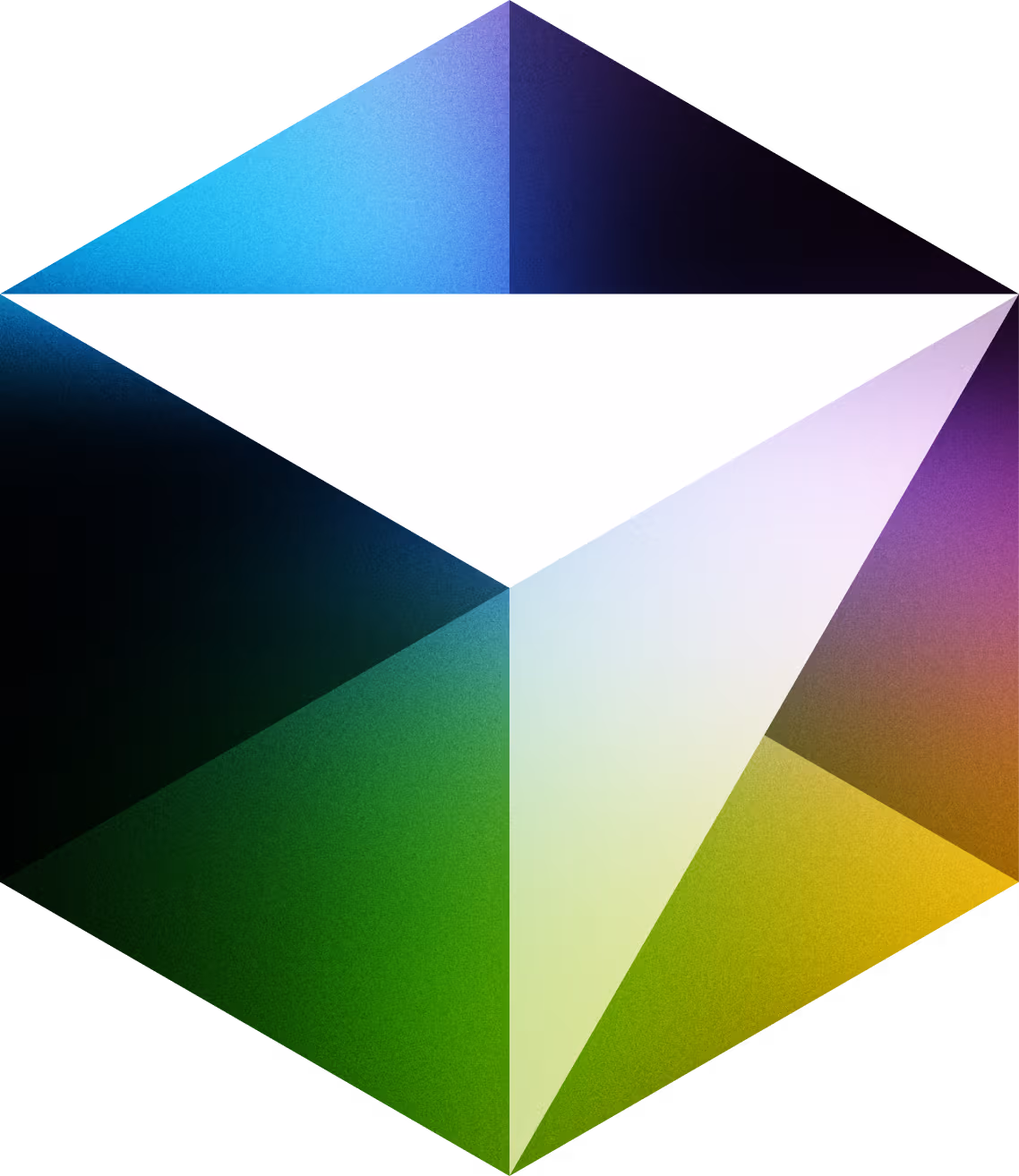 Cursor