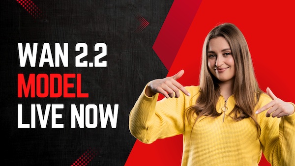 Wan 2.2